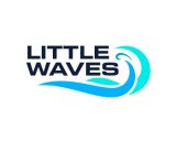 https://www.logocontest.com/public/logoimage/1636134982LITTLE WAVES_01.jpg